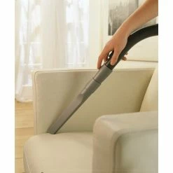 AUTRES Set D'aspirateur Flexi-Clean - 5 Pièces -Aspirateur et sac Soldes 15045426 4