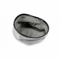 POWER PLUS Filtre Powx305/Powx308