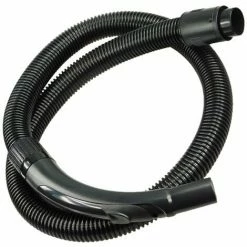 Flexible Complet (avec Poignée) (RS-RT900428) Aspirateur MOULINEX, ROWENTA