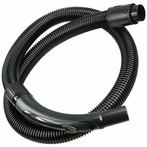 Flexible complet (avec poignée) (RS-RT900428) Aspirateur MOULINEX, ROWENTA Flexible Complet (avec Poignée) (RS-RT900428) Aspirateur MOULINEX, ROWENTA -Aspirateur et sac Soldes 15180469 1
