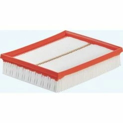 Filtre Principal FESTOOL HF-CT 26/36/48 HP - 203759