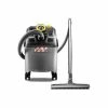 KARCHER SA Aspirateur Eau Et Poussières NT 30/1 AP TE L KARCHER - 1.148-231.0