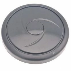 Roue Arrière (x1) (4071385787) Aspirateur TORNADO