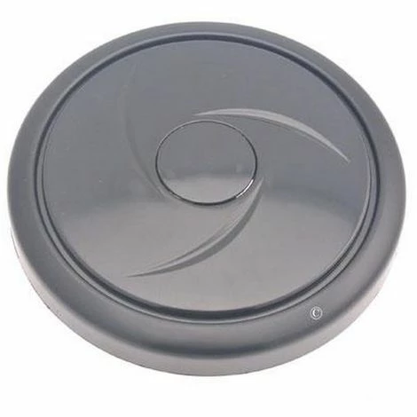 Roue arrière (x1) (4071385787) Aspirateur TORNADO Roue Arrière (x1) (4071385787) Aspirateur TORNADO -Aspirateur et sac Soldes 15765377 1