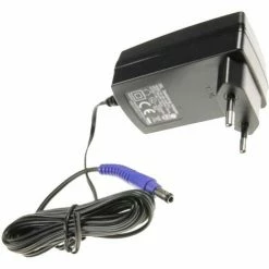 Chargeur électrique (RS-RH5664) Aspirateur ROWENTA