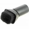 Brosse D=32 Mm Pour Aspirateur Numatic