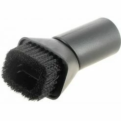 Brosse D=32 Mm Pour Aspirateur Numatic