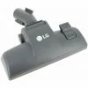 Brosse Aspirateur Agb69486511 Pour Aspirateur Lg