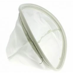 Pre-filtre Pour Aspirateur Parkside