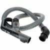 Flexible Aspirateur Pour Aspirateur Essentiel B