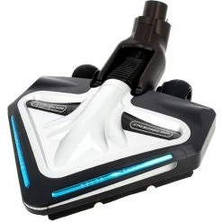 Electro-brosse Led Rs-rh5973 Pour Aspirateur Rowenta