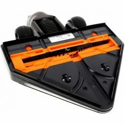 Electro-brosse Led Rs-rh5973 Pour Aspirateur Rowenta -Aspirateur et sac Soldes 15996265 3