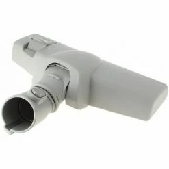 Brosse Combinee Pour Aspirateur Essentiel B -Aspirateur et sac Soldes 15996605 3