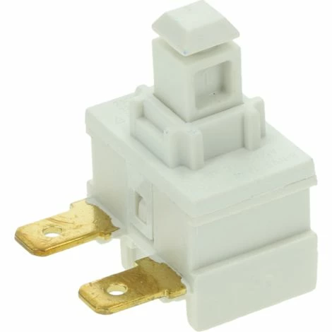 Interrupteur marche arrêt (78600700) Aspirateur HOOVER, NILFISK, PROGRESS Interrupteur Marche Arrêt (78600700) Aspirateur HOOVER, NILFISK, PROGRESS -Aspirateur et sac Soldes 16038625 1