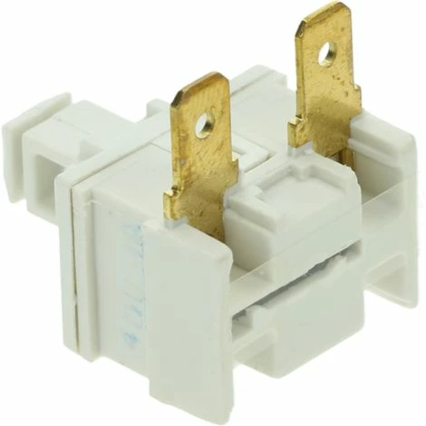 Interrupteur marche arrêt (78600700) Aspirateur HOOVER, NILFISK, PROGRESS Interrupteur Marche Arrêt (78600700) Aspirateur HOOVER, NILFISK, PROGRESS -Aspirateur et sac Soldes 16038625 2