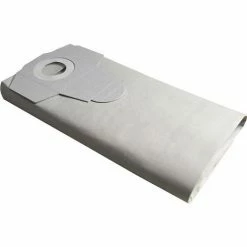 Lavor 5.212.0023 Filtre Papier