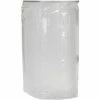 PROBOIS Sac Récepteur Pour Aspirateur à Copeaux Ø 400 Mm (lot De 10)