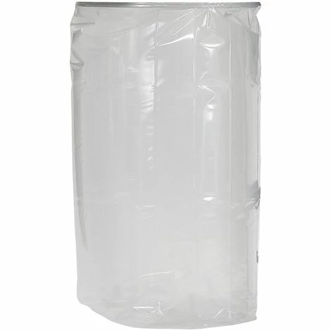 PROBOIS Sac récepteur pour aspirateur à copeaux Ø 400 mm (lot de 10) PROBOIS Sac Récepteur Pour Aspirateur à Copeaux Ø 400 Mm (lot De 10) -Aspirateur et sac Soldes 16223733 1
