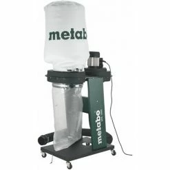METABO® Metabo SPA 1200 Aspirateur à Sciures