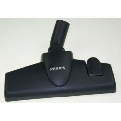 BROSSE COMBINEE CRP492/01 POUR ASPIRATEUR PHILIPS