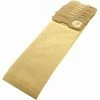 Sacs Aspirateur Par 8 Pour Aspirateur Vorwerk