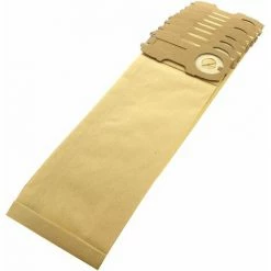 Sacs Aspirateur Par 8 Pour Aspirateur Vorwerk