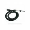 FLEXIBLE COMPLET 2M GD930 UZ930 POUR ASPIRATEUR NILFISK ADVANCE
