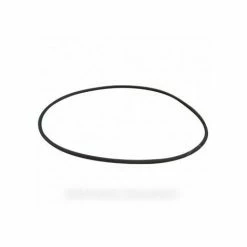 JOINT COUVERCLE CUVE ERGOBOX POUR ASPIRATEUR TORNADO