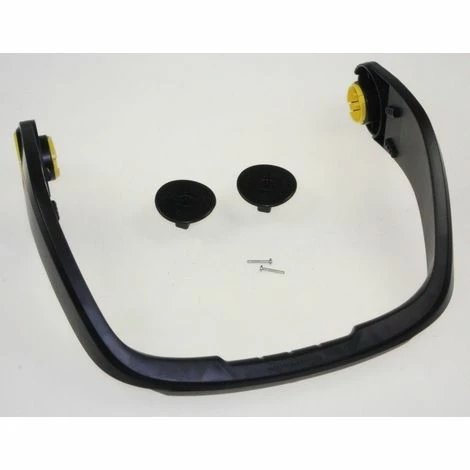 POIGNEE COMPLETE POUR PETIT ELECTROMENAGER KARCHER POIGNEE COMPLETE POUR PETIT ELECTROMENAGER KARCHER -Aspirateur et sac Soldes 16376408 1