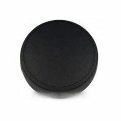 ROUE ARRIERE POUR ASPIRATEUR KARCHER