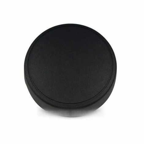 ROUE ARRIERE POUR ASPIRATEUR KARCHER ROUE ARRIERE POUR ASPIRATEUR KARCHER -Aspirateur et sac Soldes 16379797 1