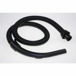 FLEXIBLE COMPLET POUR ASPIRATEUR TORNADO