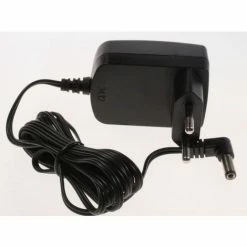 ELECTROLUX CHARGEUR SECTEUR 24 VOLT POUR ASPIRATEUR AEG