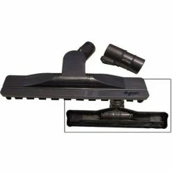 BROSSE PARQUET POUR ASPIRATEUR DYSON