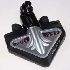 ELECTRO-BROSSE/24V POUR ASPIRATEUR ROWENTA