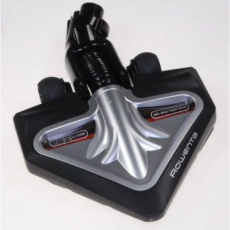 ELECTRO-BROSSE/24V POUR ASPIRATEUR ROWENTA ELECTRO-BROSSE/24V POUR ASPIRATEUR ROWENTA -Aspirateur et sac Soldes 16390504 1