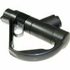 POIGNEE POUR ASPIRATEUR DYSON