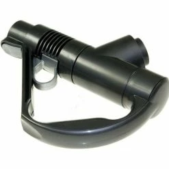POIGNEE POUR ASPIRATEUR DYSON