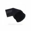 PETITE BROSSE POUR ASPIRATEUR MIELE