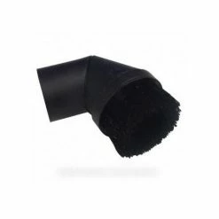 PETITE BROSSE POUR ASPIRATEUR MIELE