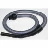 FLEXIBLE COMPLET POUR ASPIRATEUR TORNADO