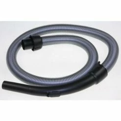 FLEXIBLE COMPLET POUR ASPIRATEUR TORNADO