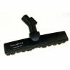 SEB BROSSE/LARGE/NOIR POUR ASPIRATEUR ROWENTA