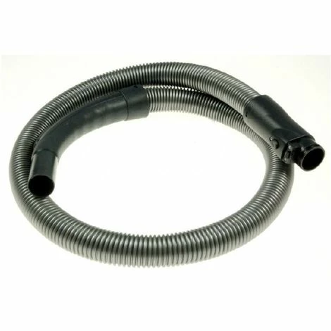FLEXIBLE COMPLET POUR ASPIRATEUR TORNADO FLEXIBLE COMPLET POUR ASPIRATEUR TORNADO -Aspirateur et sac Soldes 16399903 1
