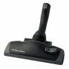 BROSSE ELECTROLUX ZE064 POUR ASPIRATEUR ELECTROLUX