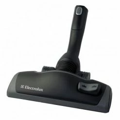 BROSSE ELECTROLUX ZE064 POUR ASPIRATEUR ELECTROLUX