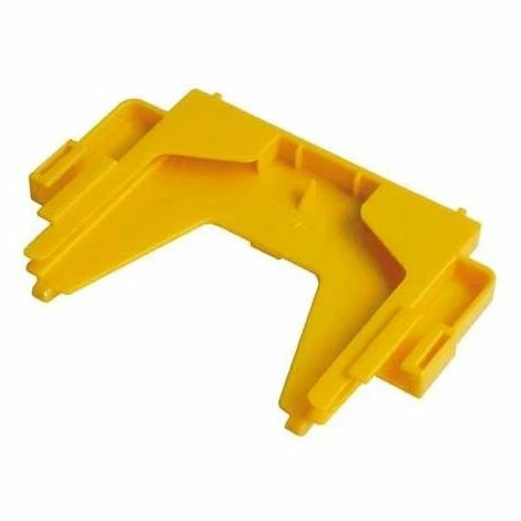 SUPPORT SAC POUR ASPIRATEUR HOOVER SUPPORT SAC POUR ASPIRATEUR HOOVER -Aspirateur et sac Soldes 16408939 1