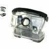 BOSCH B/S/H RESERVOIR POUSSIERE POUR ASPIRATEUR BOSCH