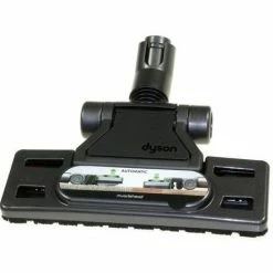 BROSSE SOL MUSCLEHEAD POUR ASPIRATEUR DYSON