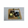 PLATINE ELECTRONIQUE POUR ASPIRATEUR ROWENTA